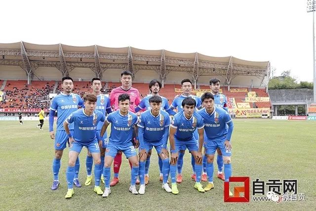 这一冠等了半个世纪！尼克斯总决赛征战史：9次3冠&和湖人老冤家
